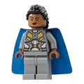 LEGO® Minifigur Valkyrie sh0898 – Neu