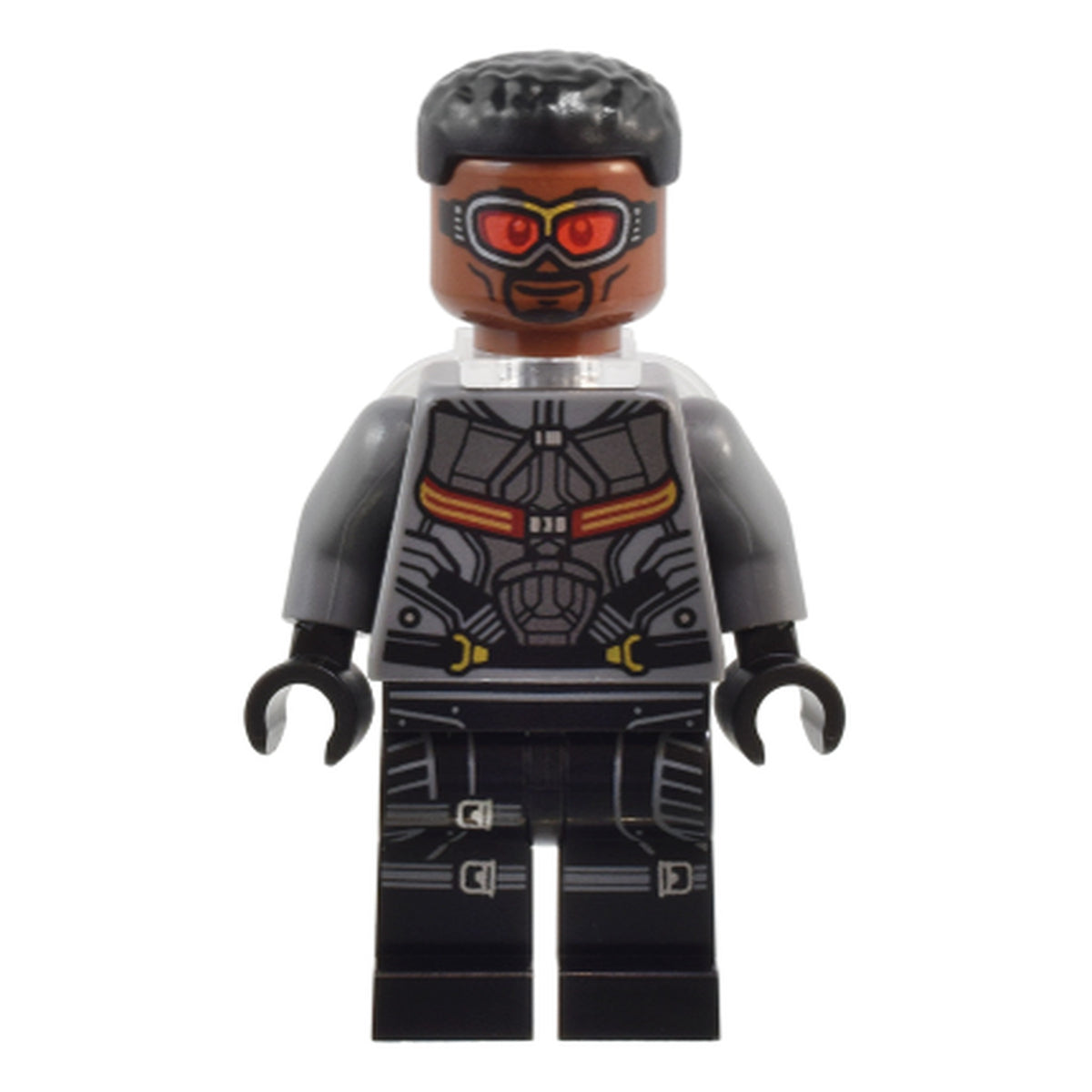 LEGO® Minifigur Falcon sh0929 – Neu