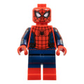 LEGO® Minifigur Spider-Man sh1020 – Neu