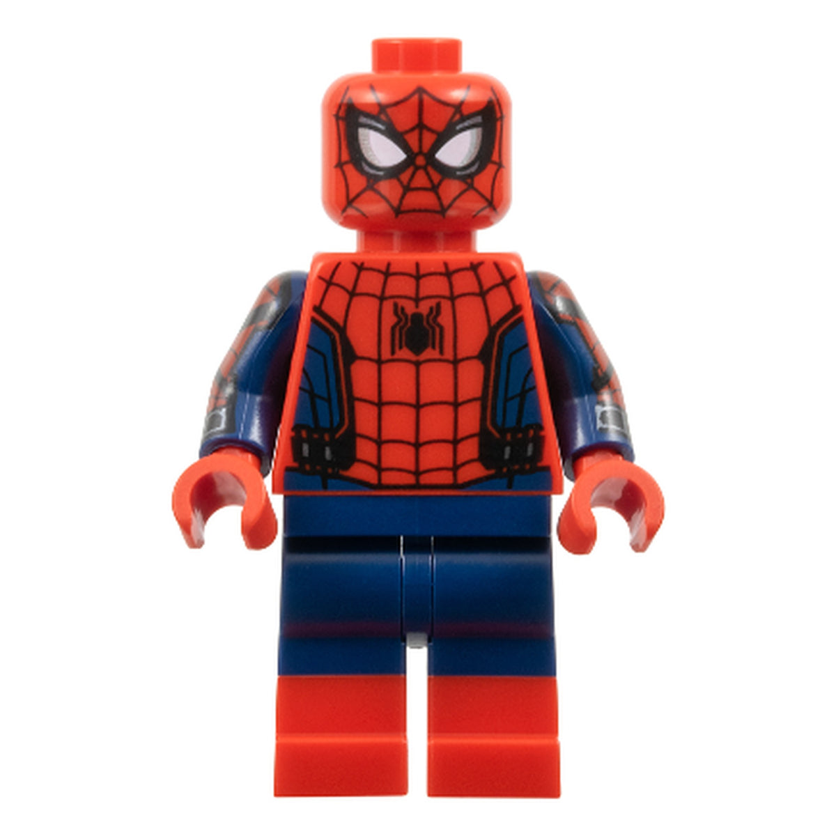 LEGO® Minifigur Spider-Man sh1020 – Neu