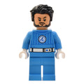 LEGO® Minifigure Reed Richards sh1049 – New