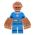 LEGO® Minifigure Ben Grimm sh1051 - New