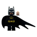 LEGO® Minifigur Batman sh1077 – Neu