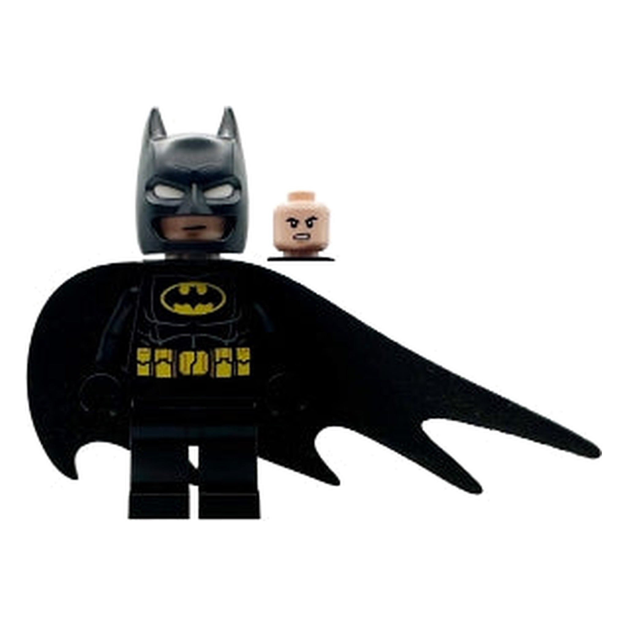 LEGO® Minifigur Batman sh1077 – Neu