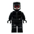LEGO® Minifigur Catwoman sh1089 – Neu