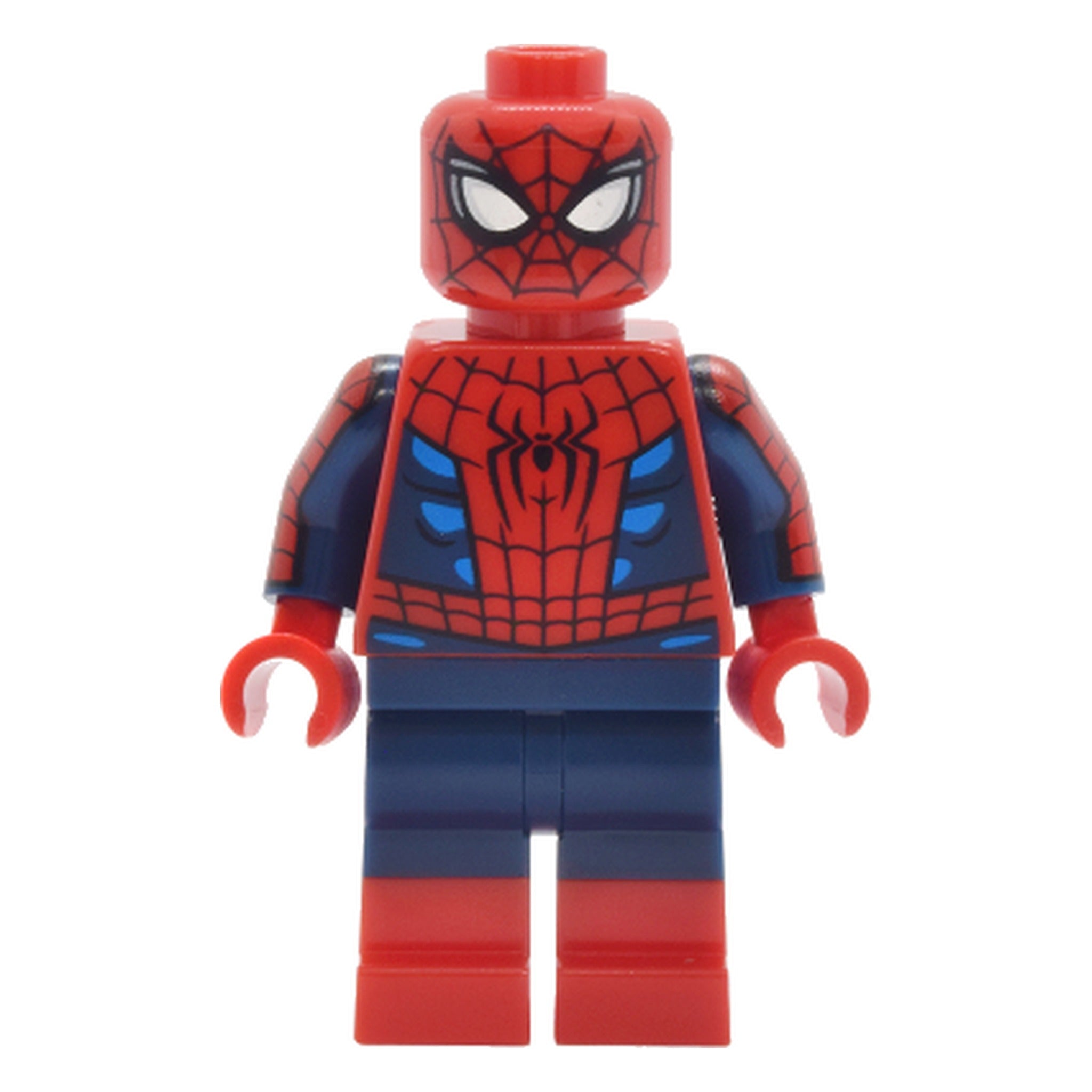 LEGO® Minifigure Spider-Man sh1134