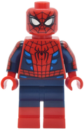 LEGO® Minifigur Spider-Man sh1134