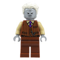 LEGO® Minifigure Tombstone sh1141