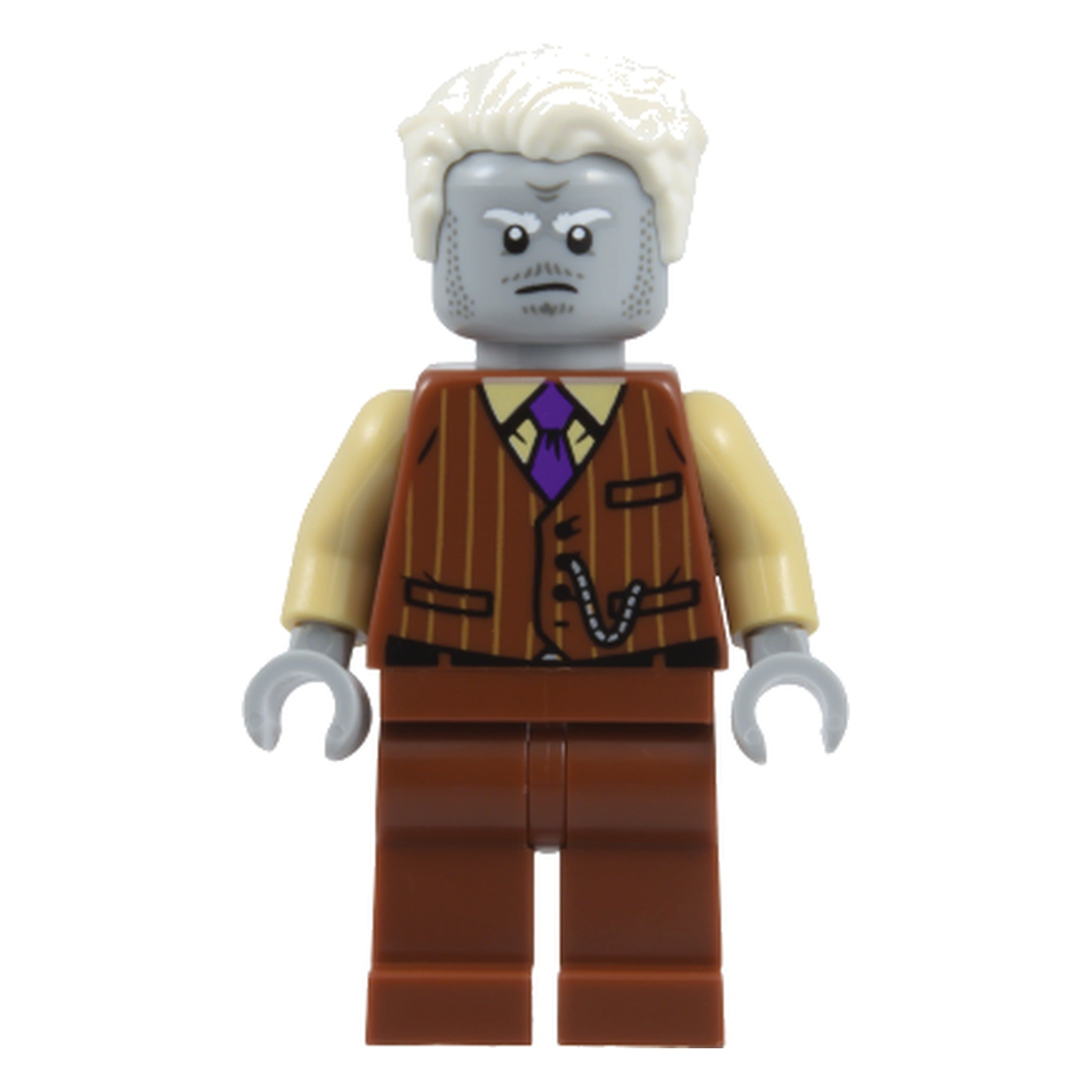 LEGO® Minifigure Tombstone sh1141