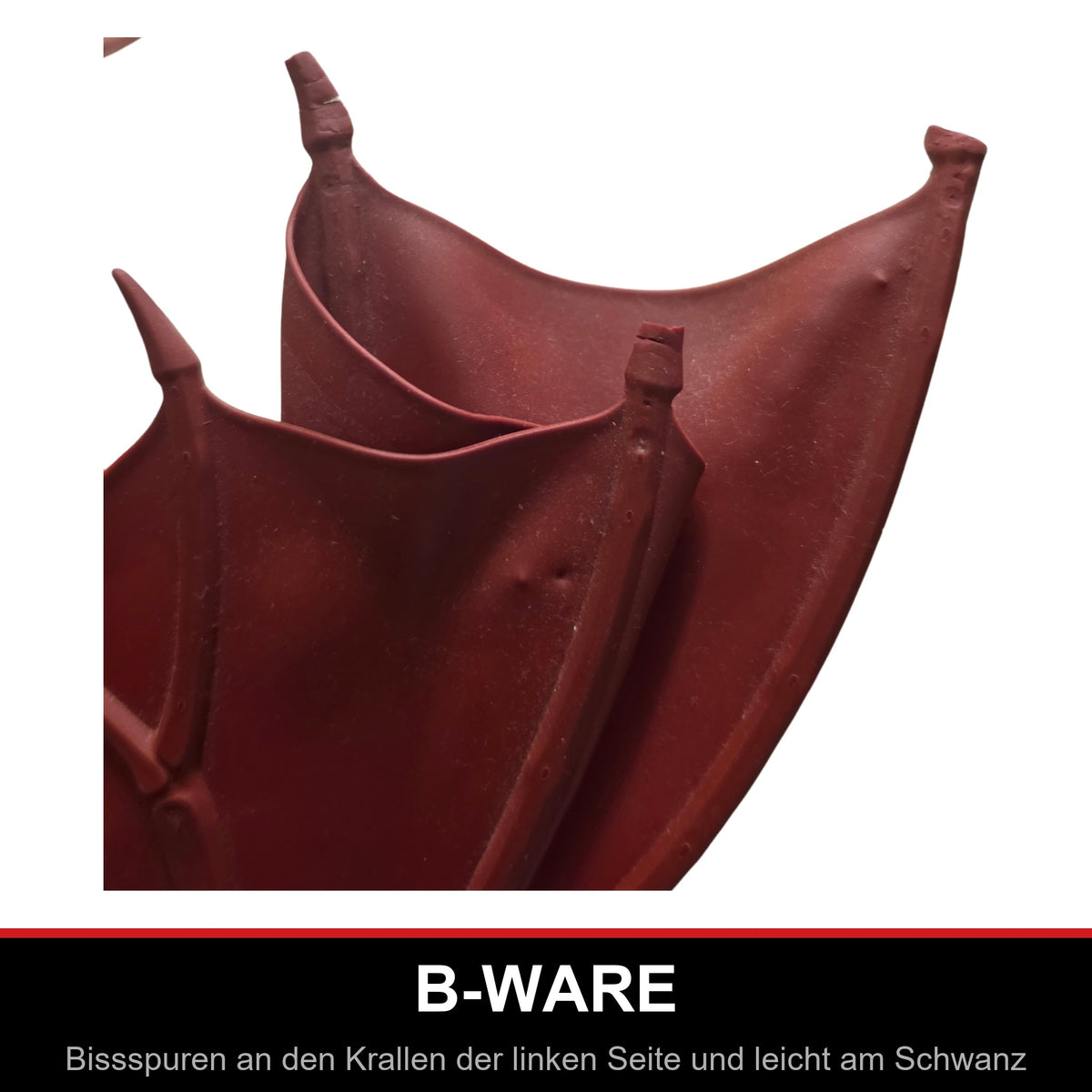 LEGO® Minifigur Drache Smaug smaug01 – B-Ware