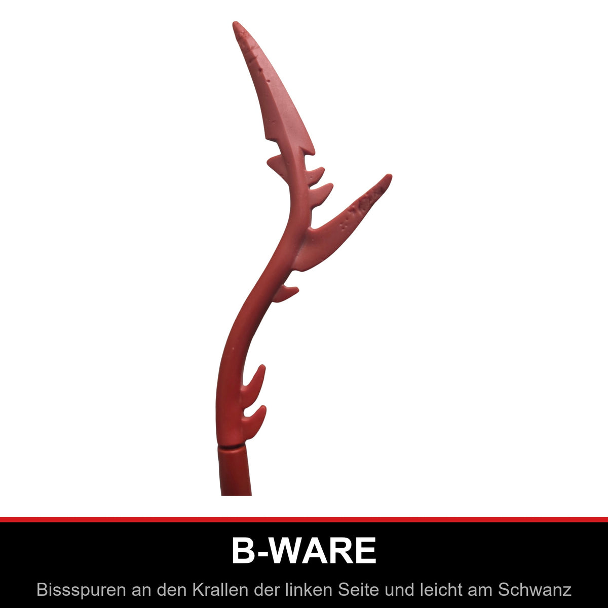LEGO® Minifigur Drache Smaug smaug01 – B-Ware