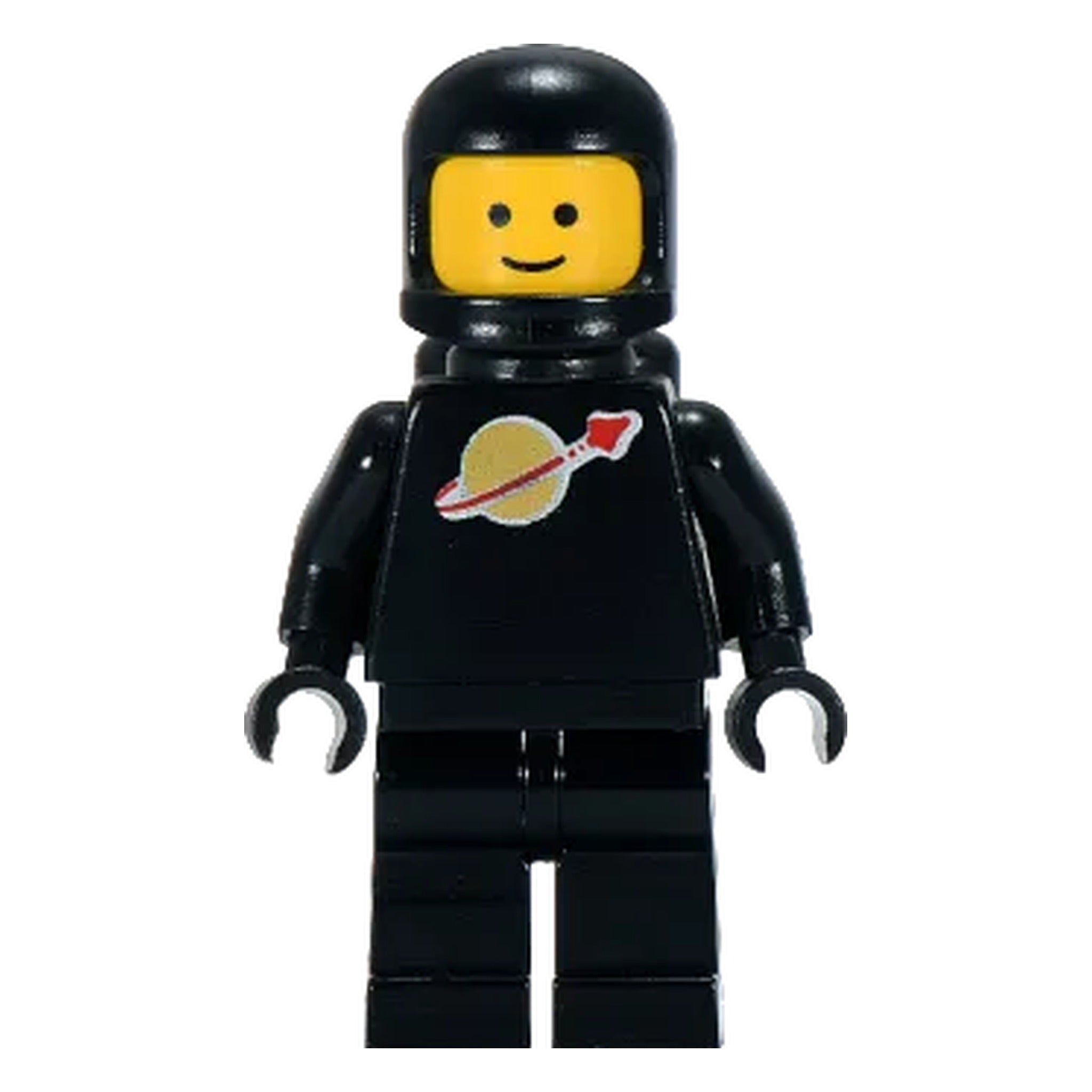 LEGO® Minifigur Classic Space sp003 – Gebr.