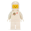 LEGO® Minifigur Classic Space sp006 – B-Ware