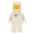 LEGO® Minifigur Classic Space sp006 – B-Ware