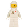 LEGO® Minifigur Classic Space sp006 – Occasion