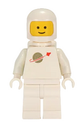 LEGO® Minifigur Classic Space sp006