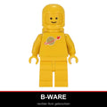 LEGO® Minifigur Classic Space sp007 – B-Ware