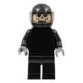 LEGO® Minifigure Space Skull sp085 - Used