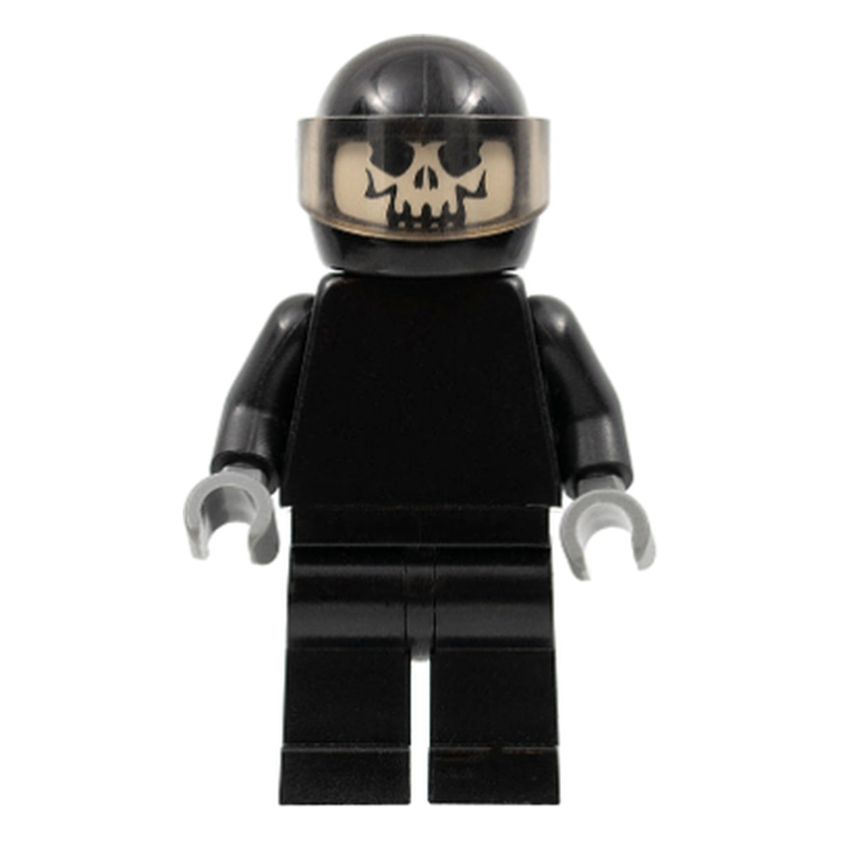 LEGO® Minifigure Space Skull sp085 - Used
