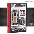 Warhammer 40,000: Helbrecht: Sin of Hope (Hardcover, Englisch)
