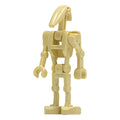 LEGO® Minifigur Battle Droid sw0001c – Neu