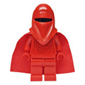 LEGO® Minifigur Imperial Royal Guard sw0040 – Gebr.