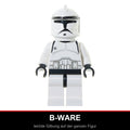 LEGO® Minifigur Clone Trooper (Phase 1) sw0058 – B-Ware