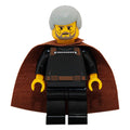 LEGO® Minifigur Count Dooku sw0060 – Gebr.