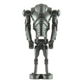 LEGO® Minifigur Super Battle Droid sw0092 – Gebr.