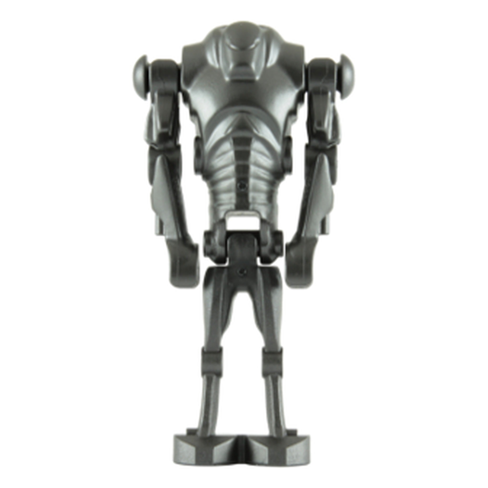 LEGO® Minifigur Super Battle Droid sw0092 – Gebr.