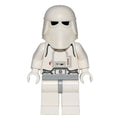 LEGO® Minifigur Snowtrooper sw0115 – Gebr.