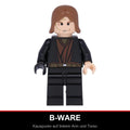 LEGO® Minifigur Anakin Skywalker sw0120 – B-Ware