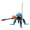 LEGO® Minifigur Dwarf Spider Droid sw0125 – Gebr.