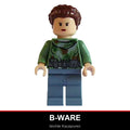 LEGO® Minifigur Princess Leia sw0235 – B-Ware