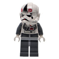 LEGO® Minifigur AT-AT Driver (Misprint) sw0262 – Gebr.