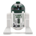 LEGO® Minifigur Astromech Droid, R4-P44 sw0267 – Neu