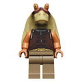 LEGO® Minifigur Soldat Gungan sw0302 – Occ.