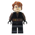 LEGO® Minifigur Anakin Skywalker sw0317 – Gebr.