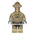 LEGO® Minifigur Geonosian sw0320 – Gebr.
