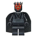 LEGO® Minifigur Darth Maul sw0323 – Gebr.