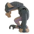 LEGO® Minifigur Sebulba sw0326 – Gebr.
