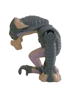 LEGO® Minifigur Sebulba sw0326