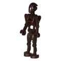 LEGO® Minifigur Commando Droid sw0359 – Gebr.