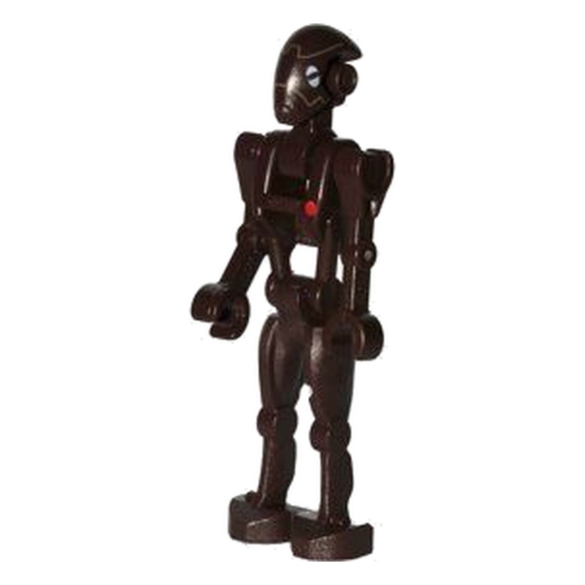 LEGO® Minifigur Commando Droid sw0359 – Gebr.