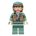 LEGO® Minifigur Endor Rebel Commando sw0367 – Neu