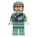 LEGO® Minifigur Endor Rebel Commando sw0368 – Gebr.