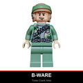 LEGO® Minifigur Endor Rebel Commando sw0368 – B-Ware
