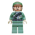 LEGO® Minifigur Endor Rebel Commando sw0368 – Neu