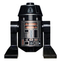 LEGO® Minifigur Astromech Droid, R5-J2 sw0375 – Gebr.