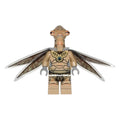 LEGO® Minifigur Geonosian Warrior sw0381 – B-Ware